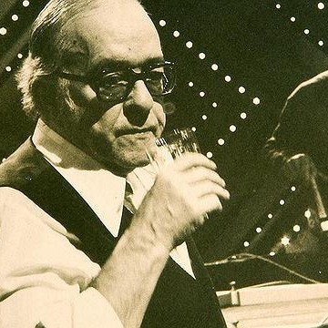 Quando devemos usar o pronome 'lhe'?