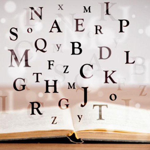 'Nada a ver' ou 'Nada haver'?