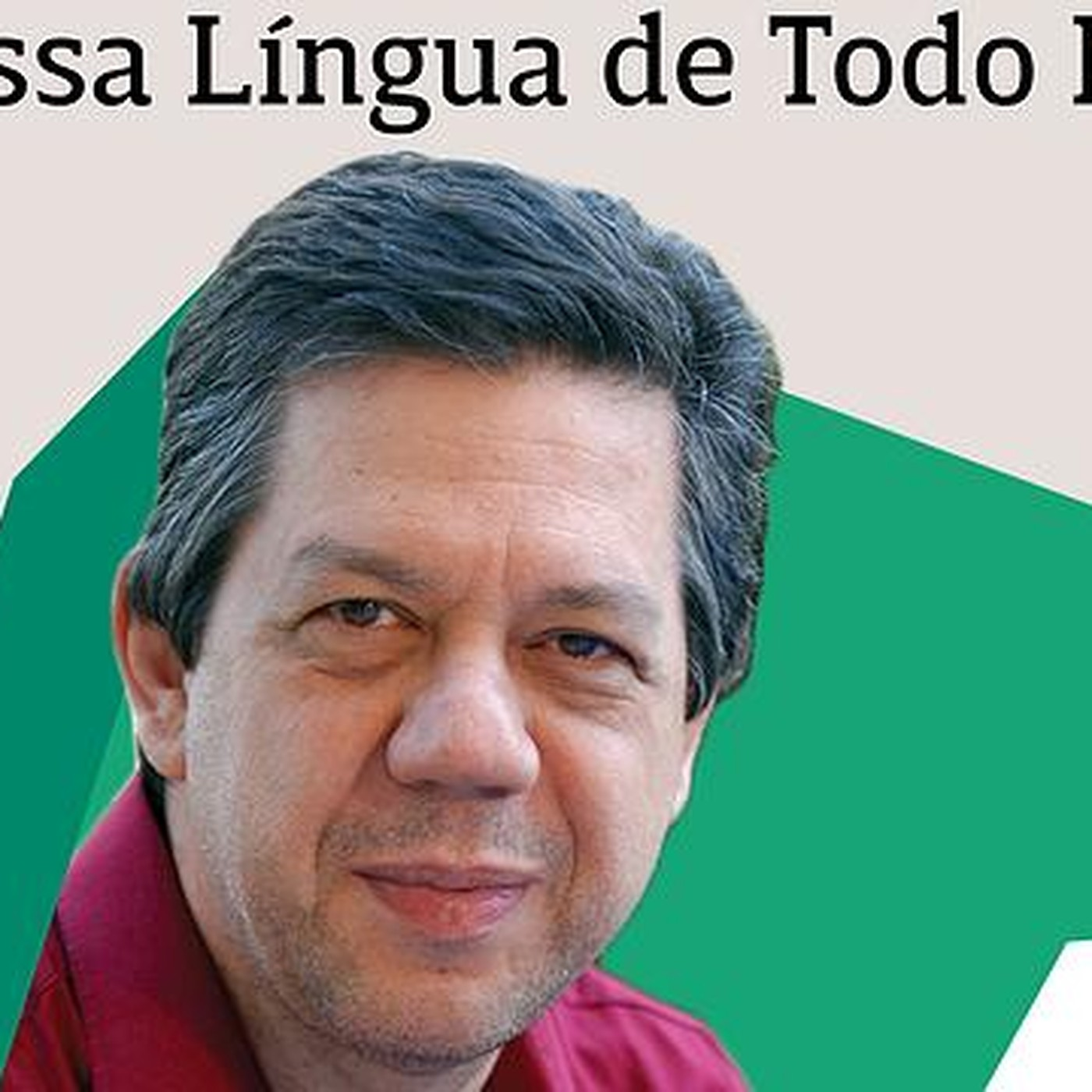 'Qual que é' está certo? O 'que' pode ser tirado da frase?