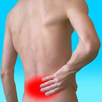 Por que tantas palavras terminam com a sílaba 'dor'?