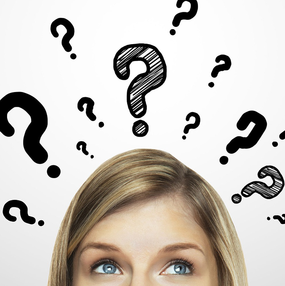 'Pra', 'pro' e 'prum'... pode?