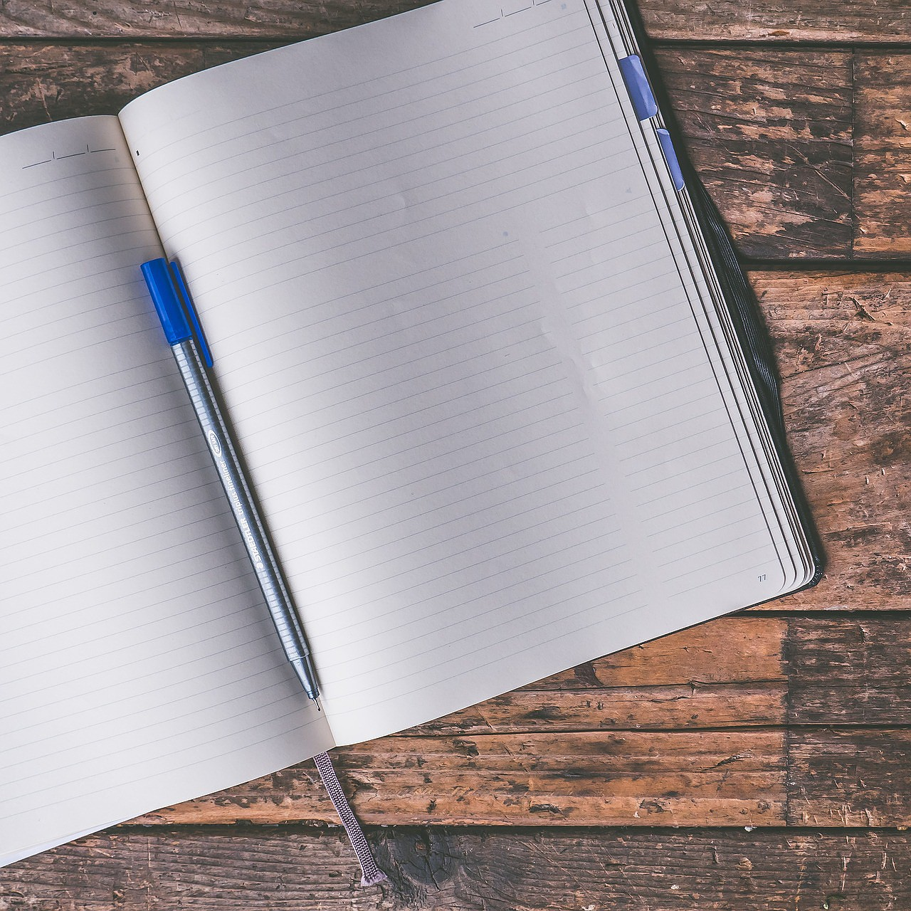 Eis ou heis: qual é o jeito certo de escrever?