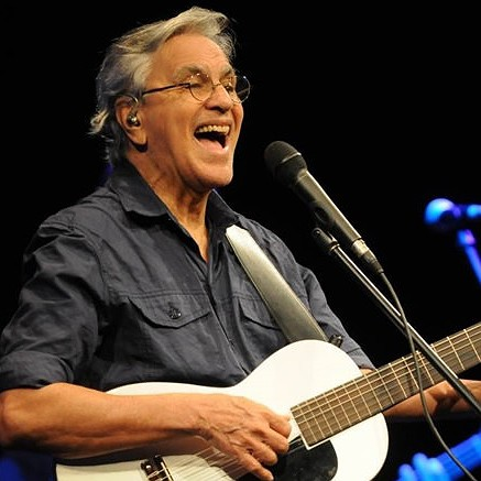 Como conjugar - e pronunciar - os verbos 'impregnar' e 'impugnar'?