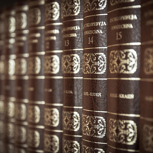 O pão nosso que dai-nos ou dá-nos?