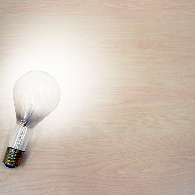 'Trago' ou 'trazido'?