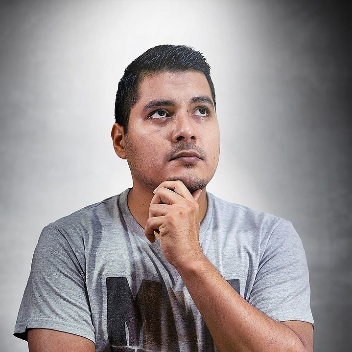 'Complexidade' ou 'complexibilidade'?