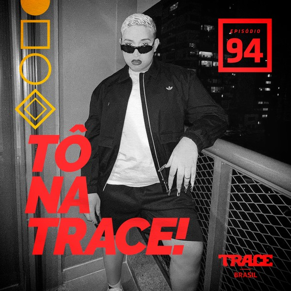 Tô na Trace