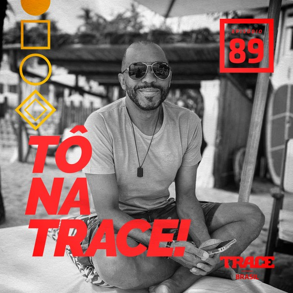 Tô na Trace