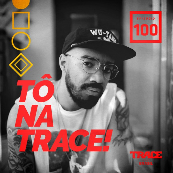 Tô na Trace
