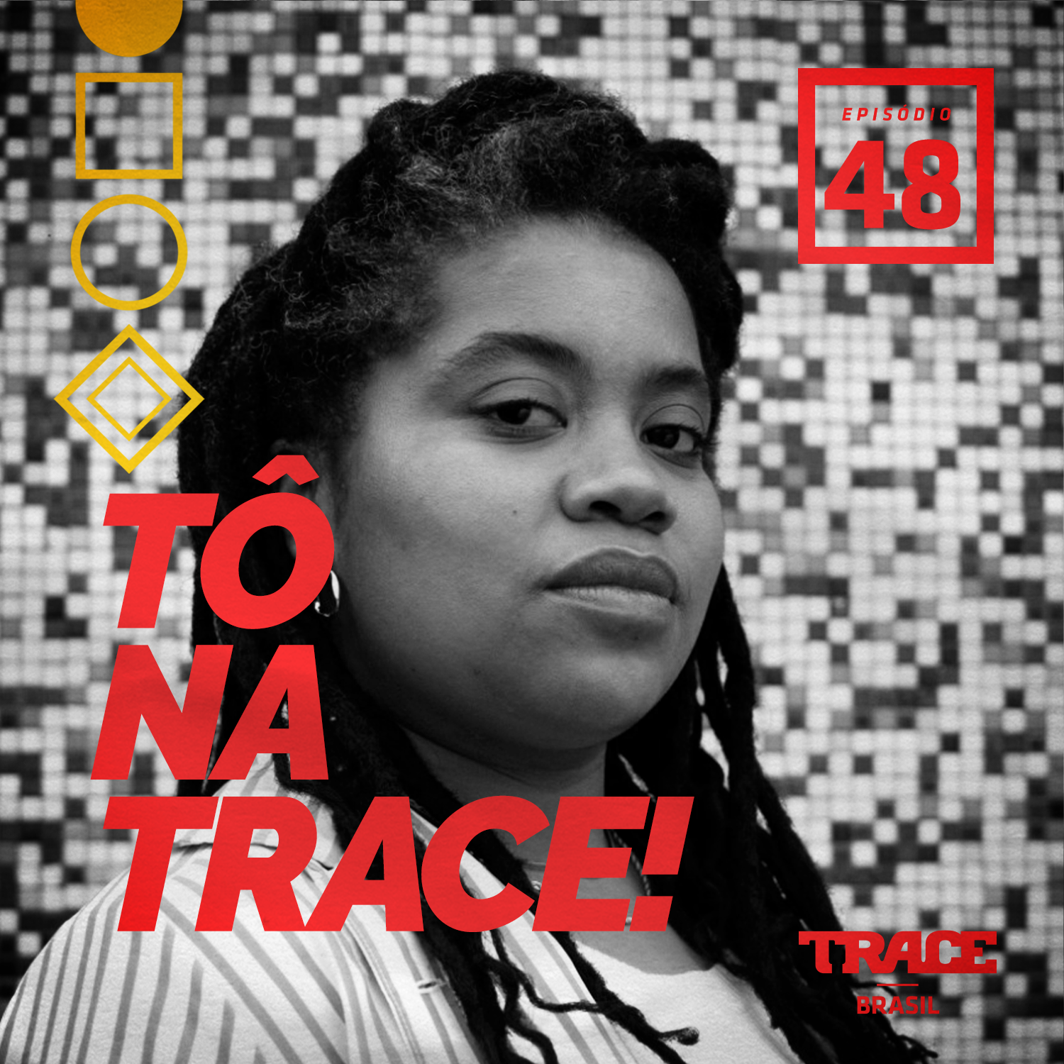 Tô na Trace