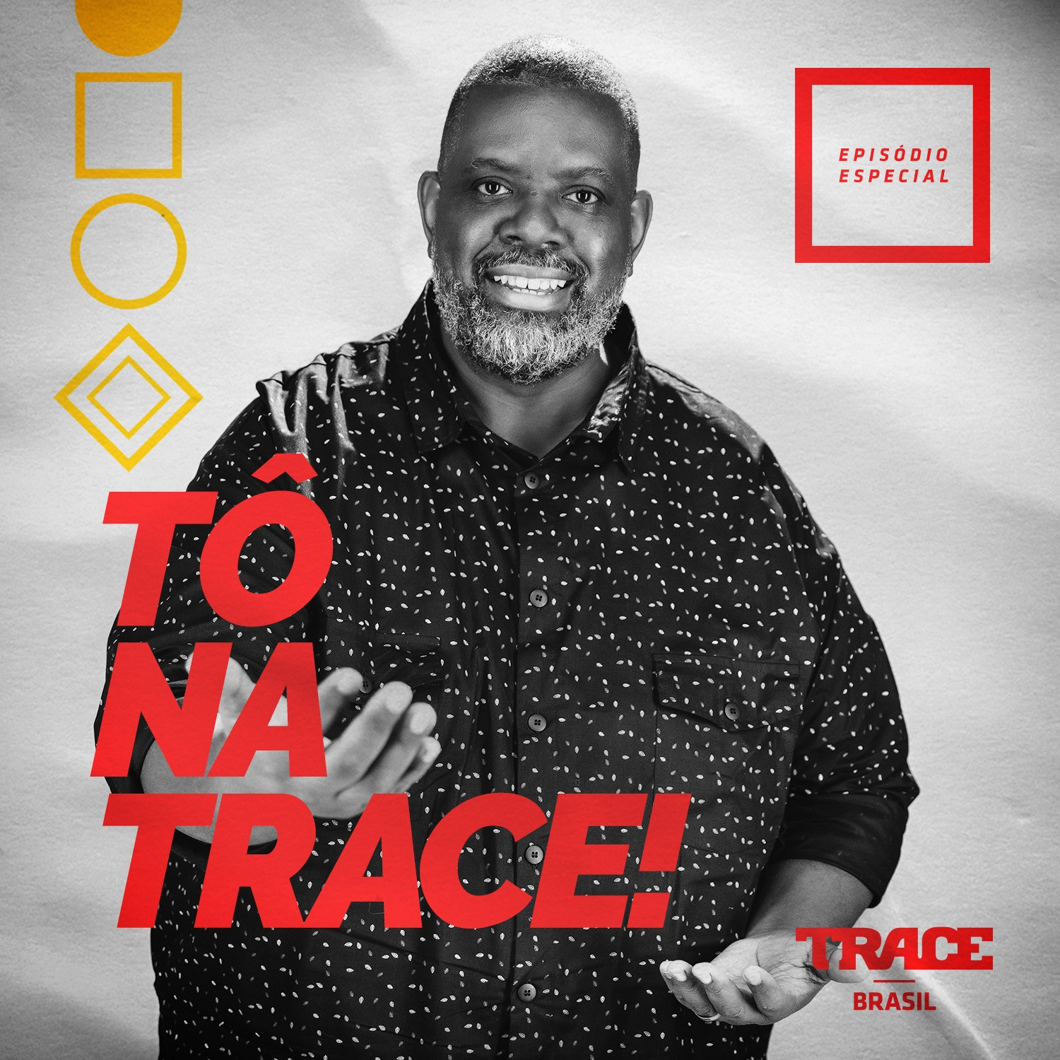 Tô na Trace