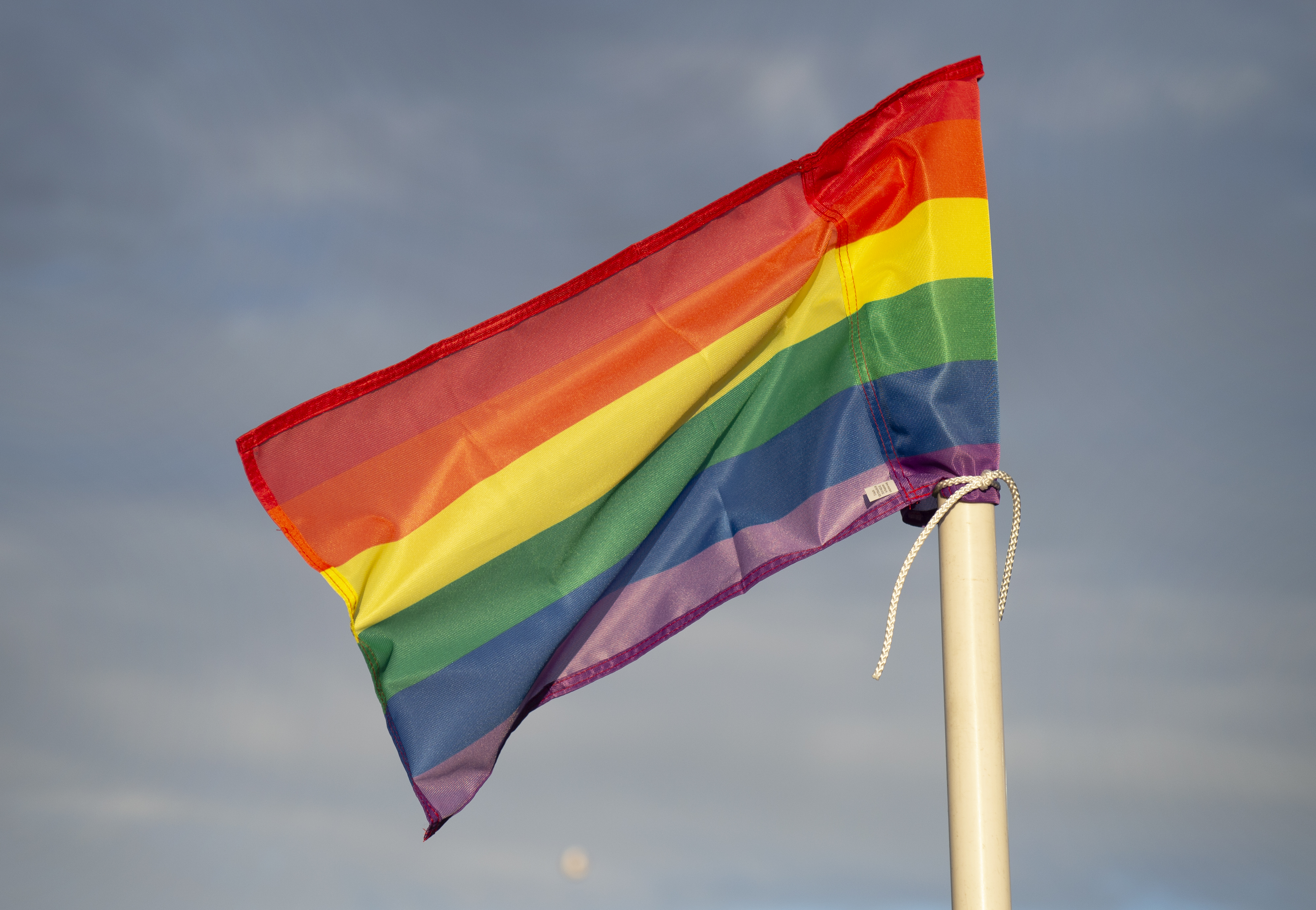 La Pelota #62 - Orgulho LGBTQIA+ sudaca