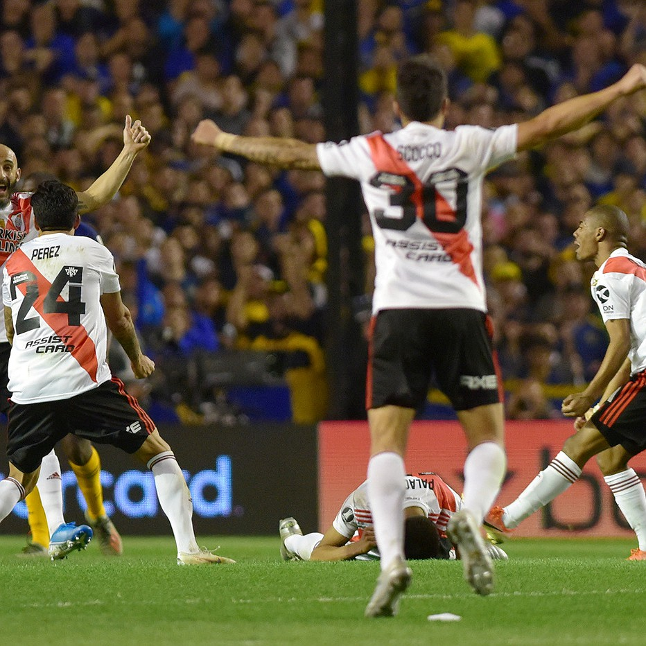 La Pelota