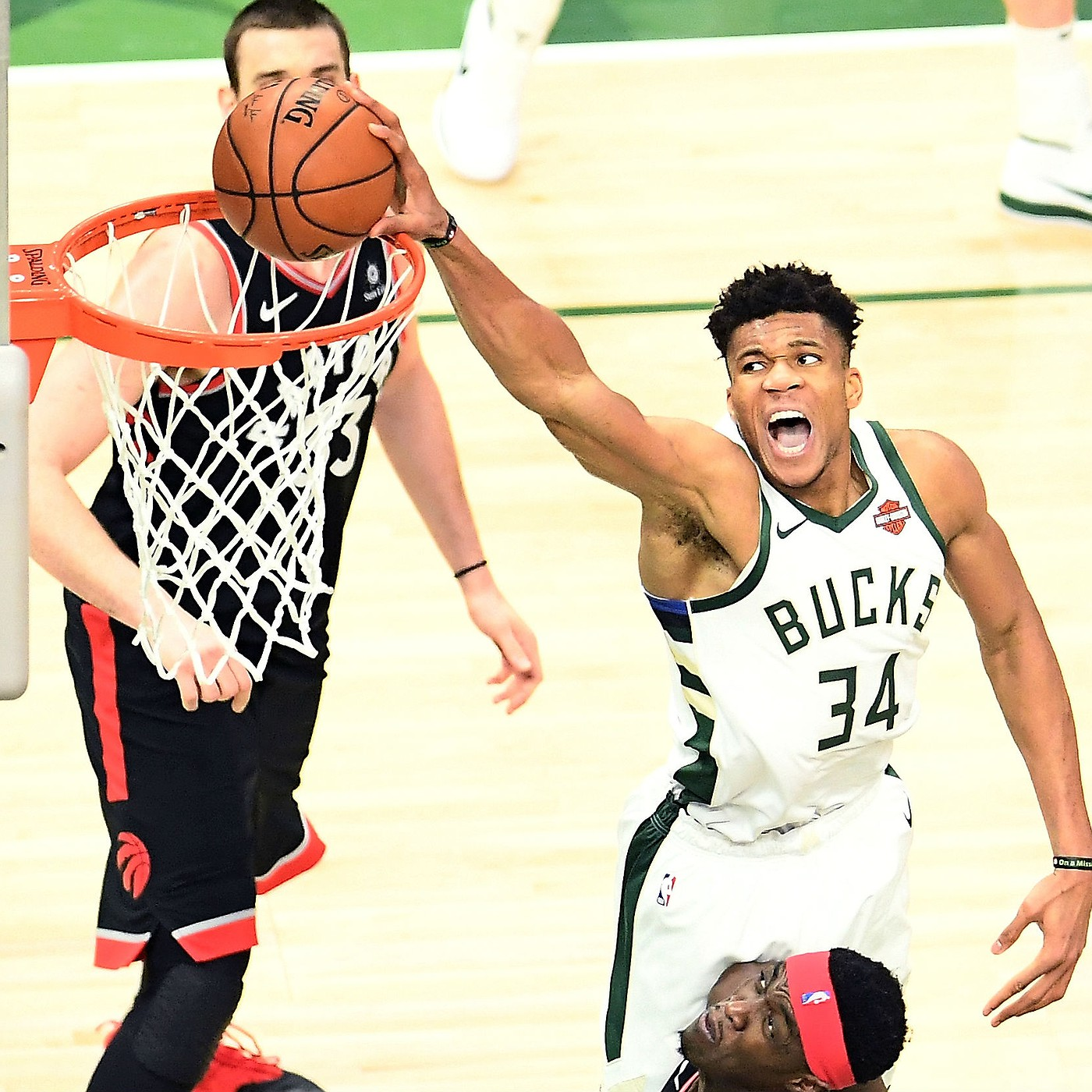2 Pontos #58: Bucks e Warriors no comando episode artwork