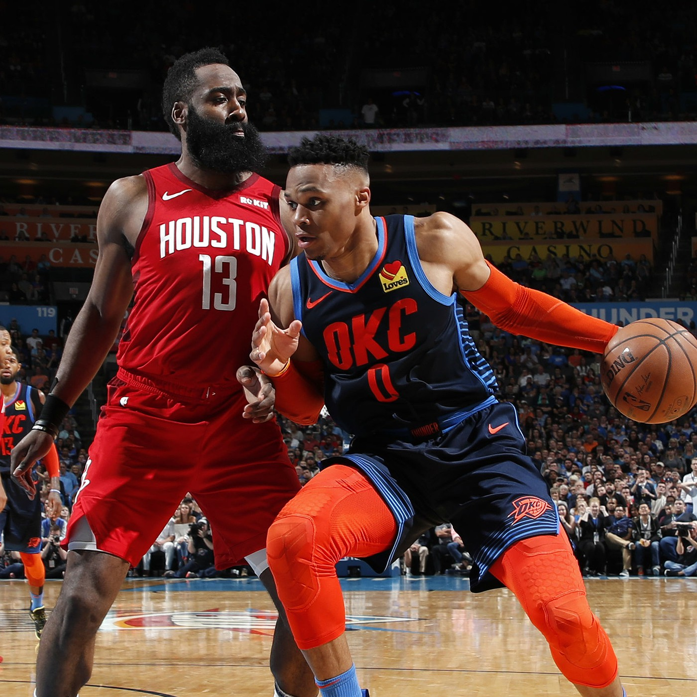 2 Pontos NBA
