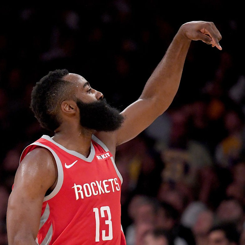 2 Pontos NBA