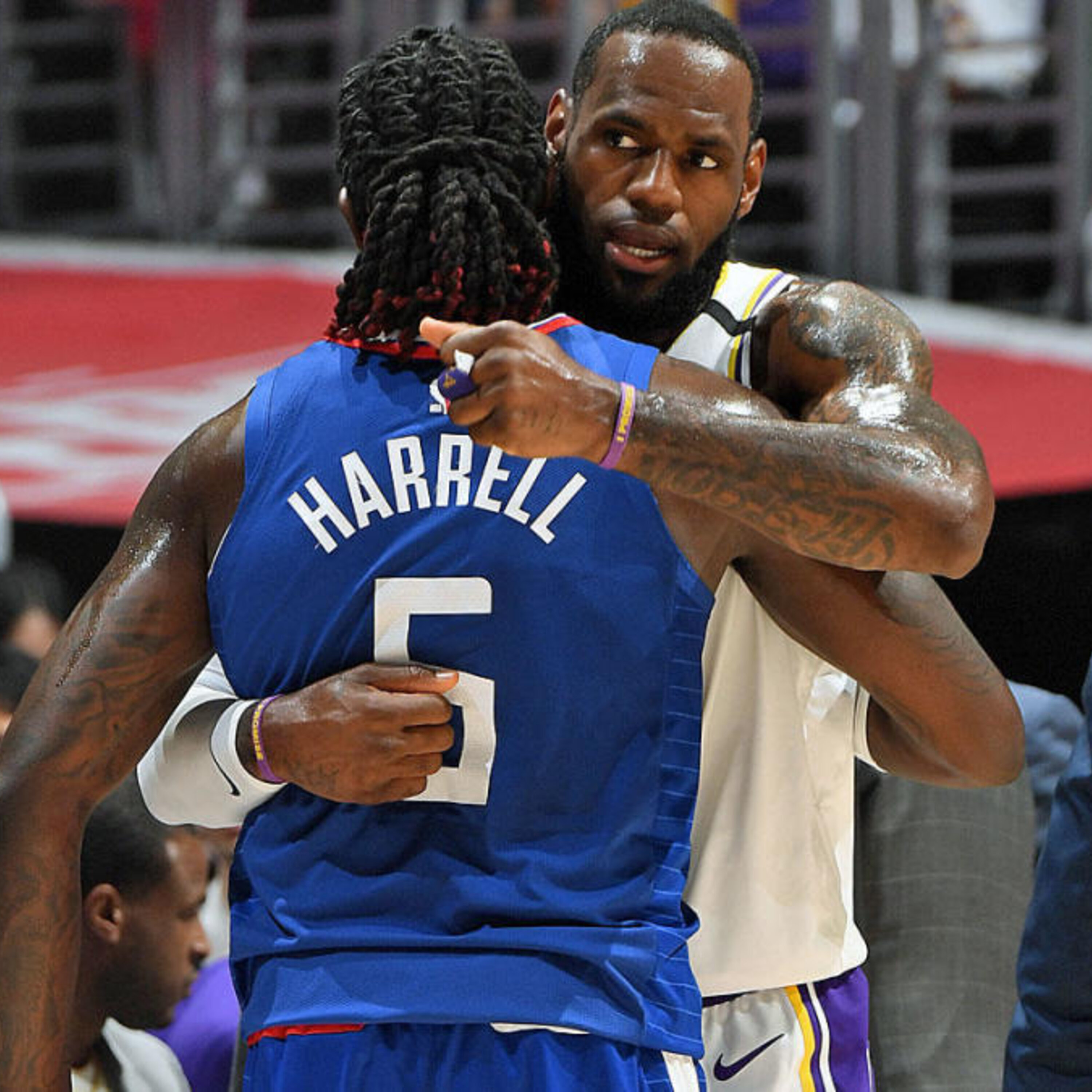 2 Pontos #143 - Vencedores e perdedores nas trocas da NBA 2 Pontos #143 - Vencedores e perdedores nas trocas da NBA