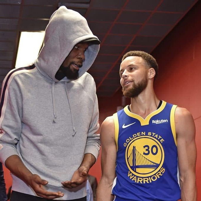 2 Pontos NBA