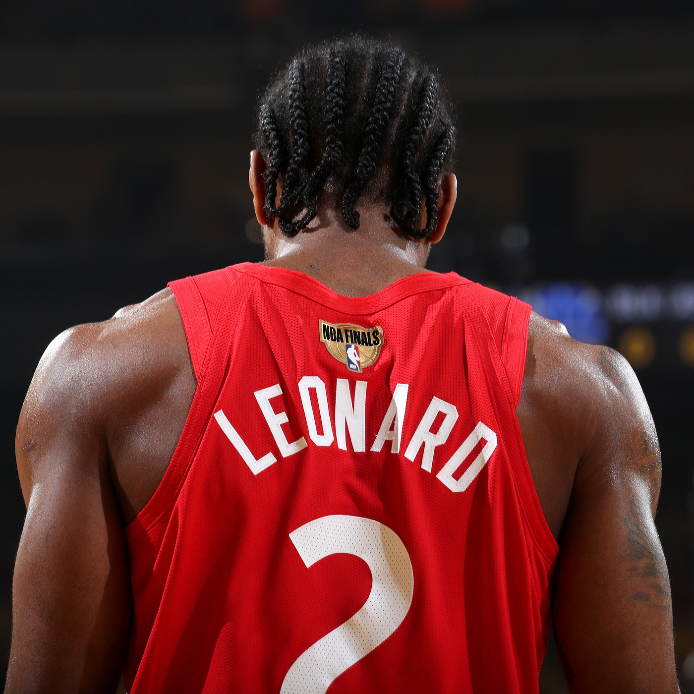2 Pontos NBA