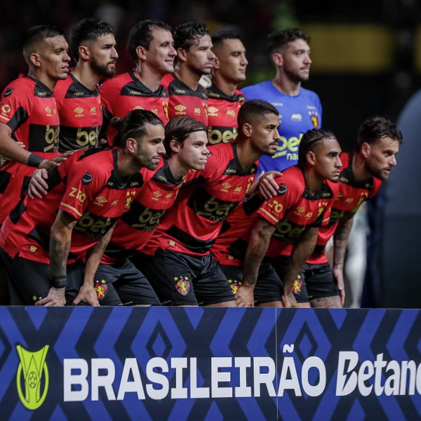 Embolada