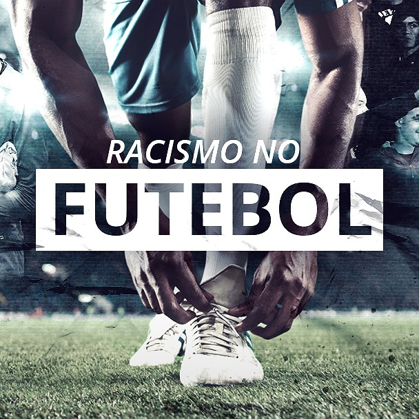 Embolada