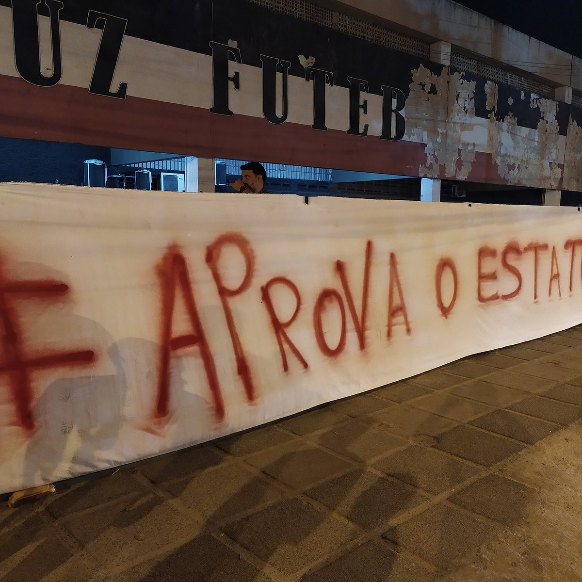 Embolada
