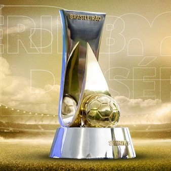 Embolada #147 - O GUIA DA SÉRIE B 2022