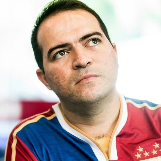 Dinheiro em Jogo #135 – Marcelo Paz, presidente do Fortaleza, abre o jogo sobre a liga de clubes episode artwork