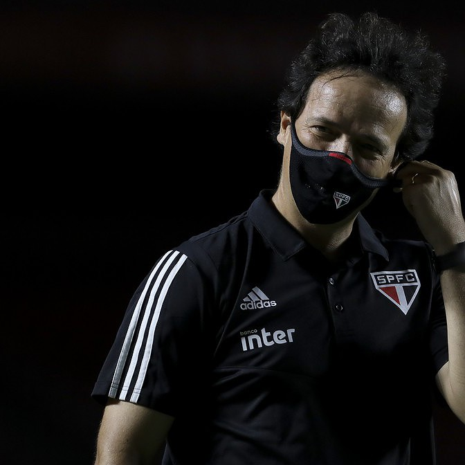 Dinheiro em Jogo
