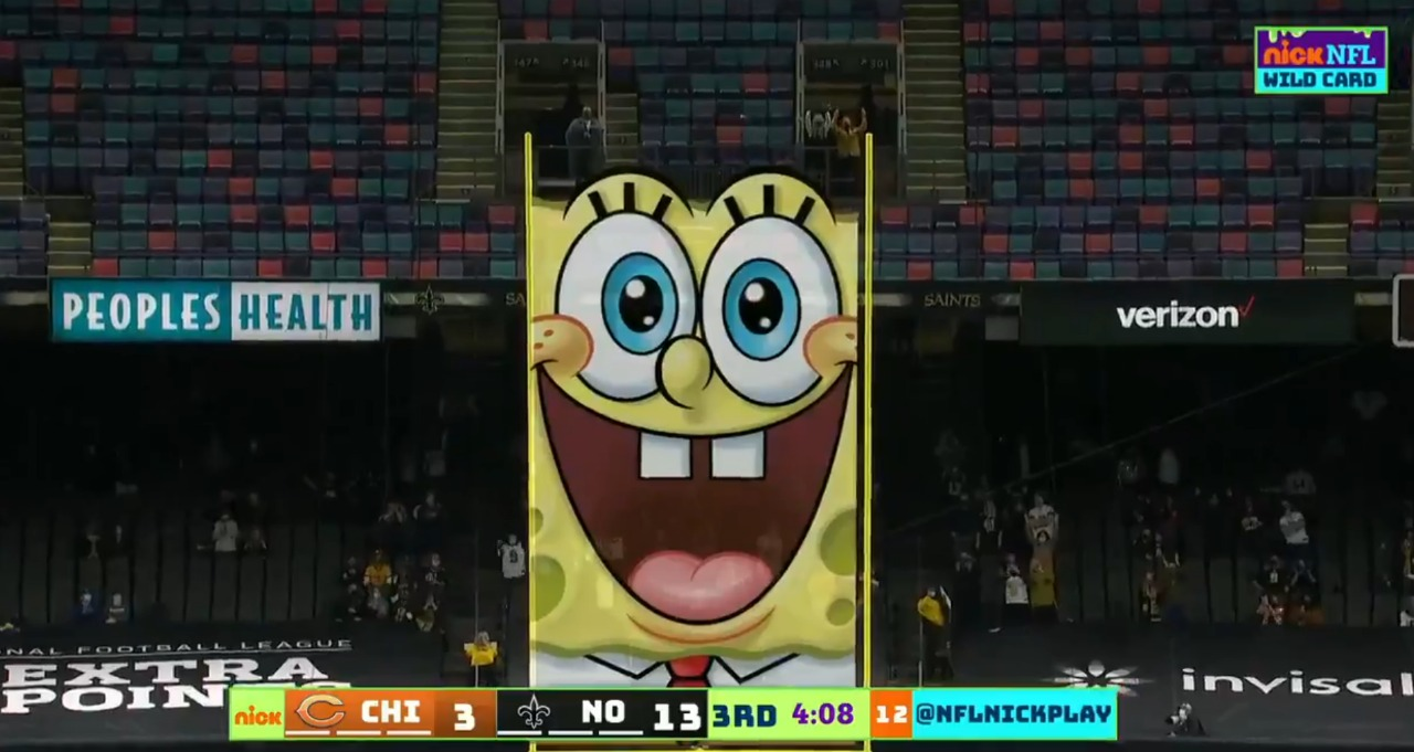 Dinheiro em Jogo