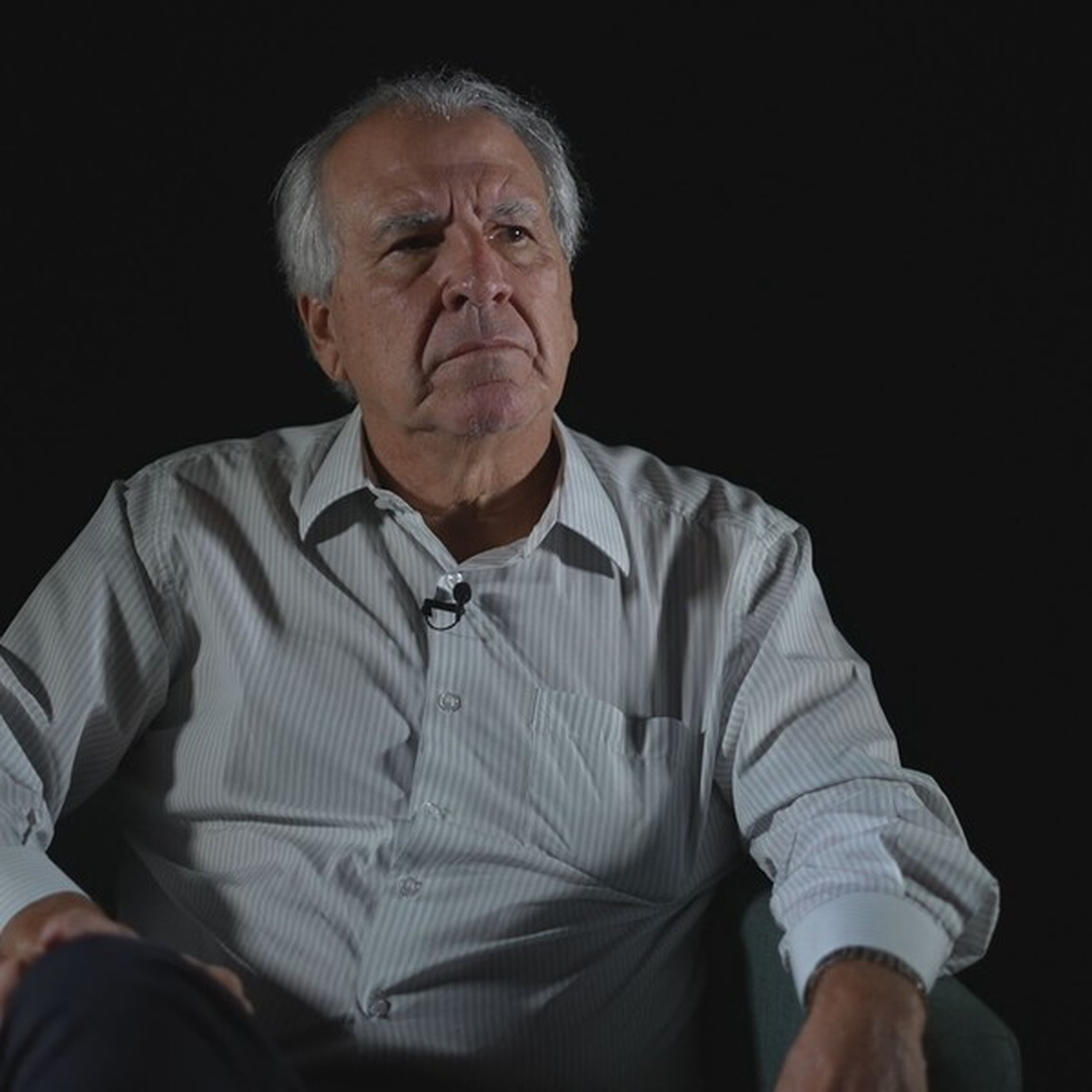 Dinheiro em Jogo #215 – Os detalhes e planos da SAF do Galo por Rubens Menin