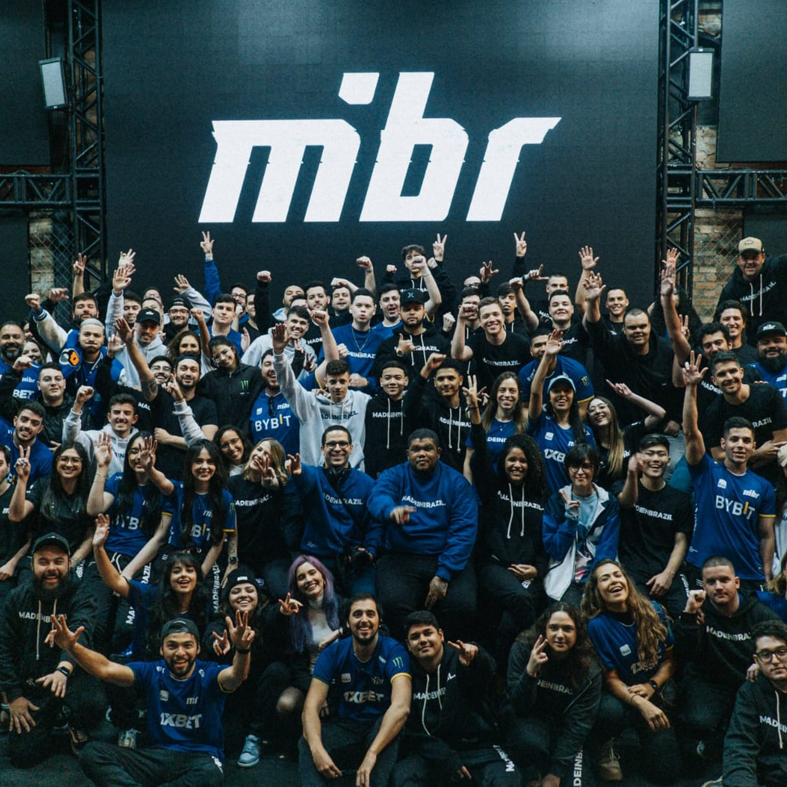 Dinheiro em Jogo #172 – O negócio do MIBR