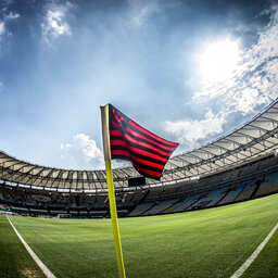 Dinheiro em Jogo #99 – Orçamento e inovação: as perspectivas do Flamengo para 2021