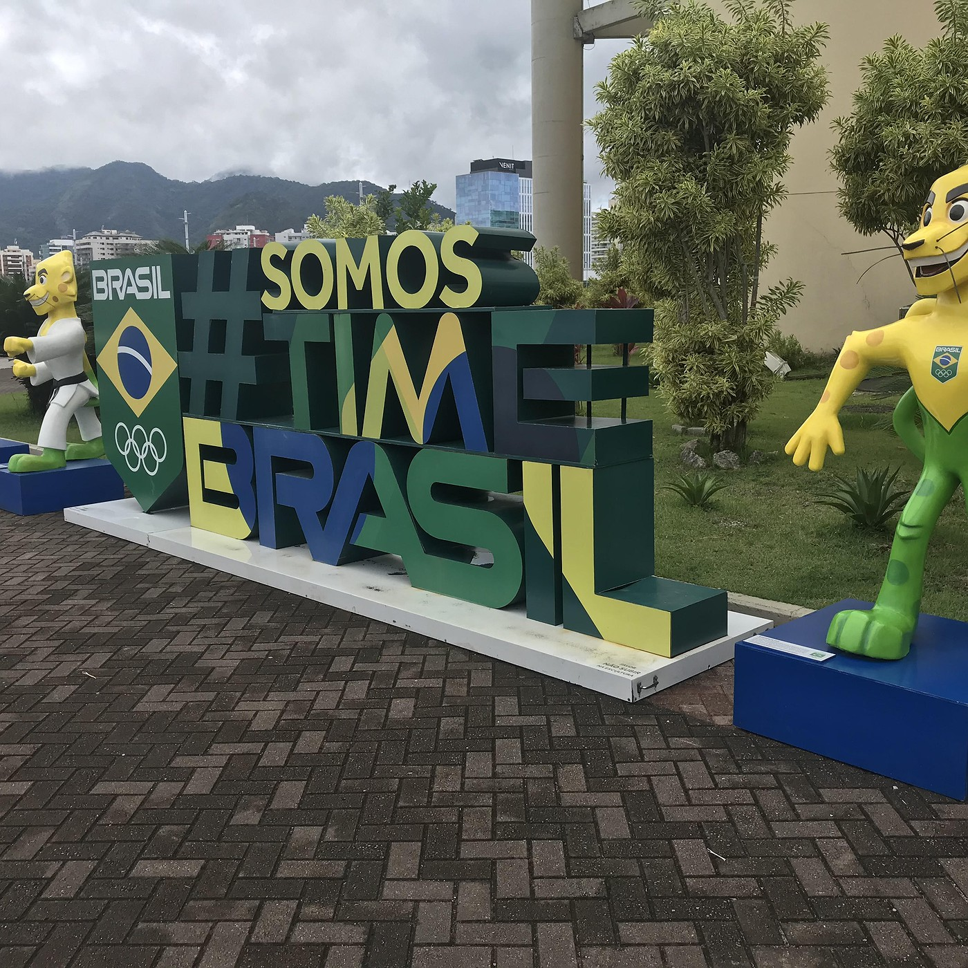Dinheiro em Jogo