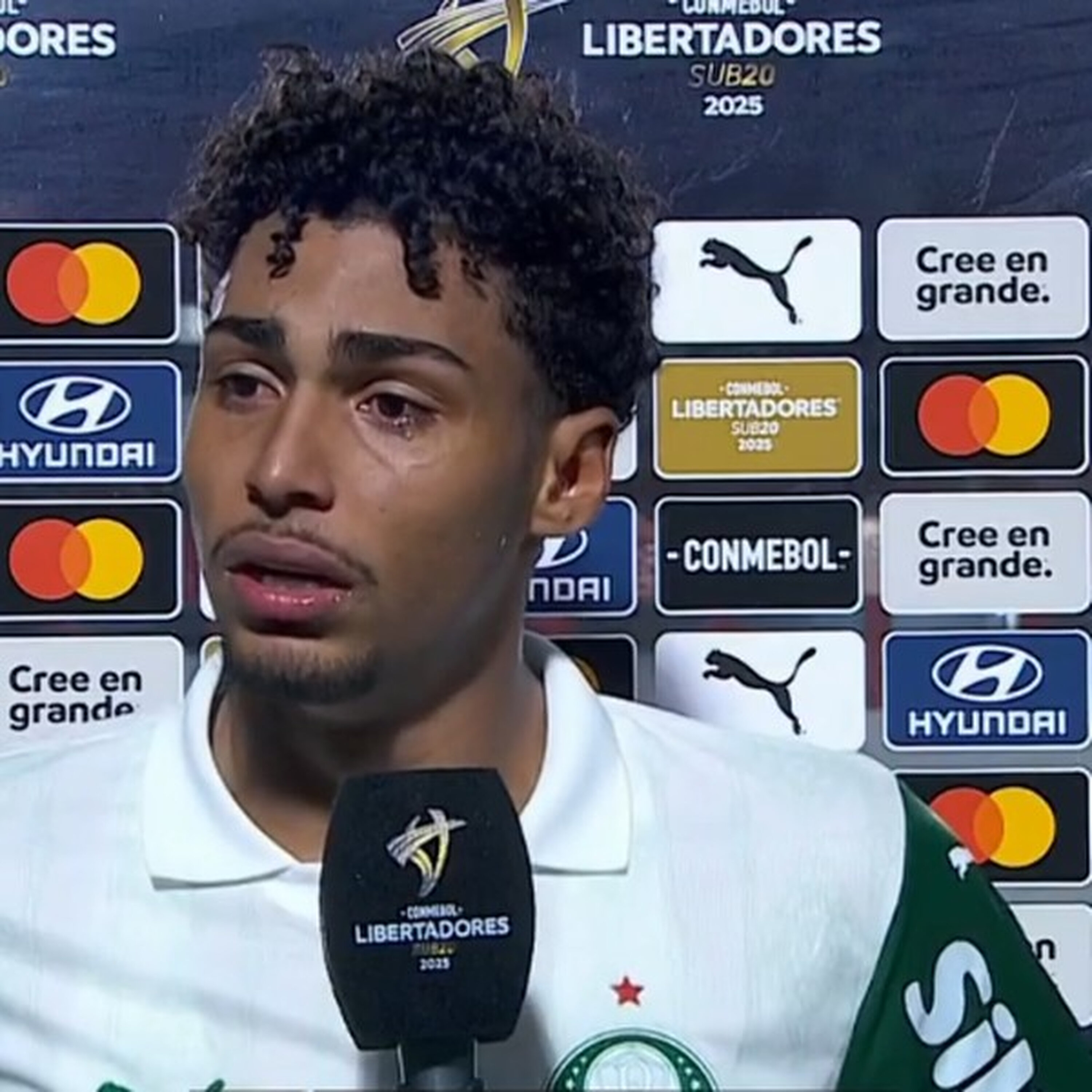 Dinheiro em Jogo #230 - O direito aplicado ao antirracismo no futebol