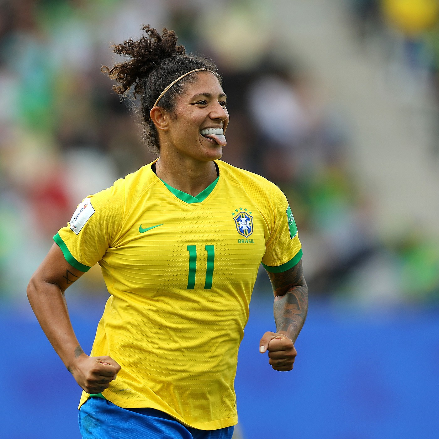 Dinheiro em Jogo
