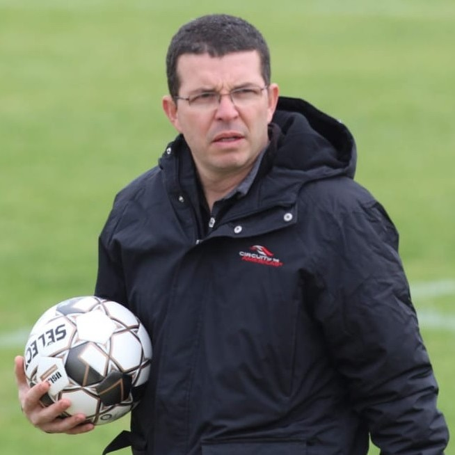 Dinheiro em Jogo