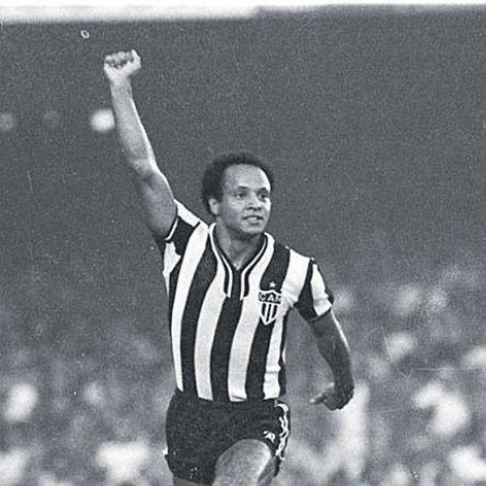 Dinheiro em Jogo #152 – Como financiar documentários? Atlético-MG e Feel The Match testam novo modelo