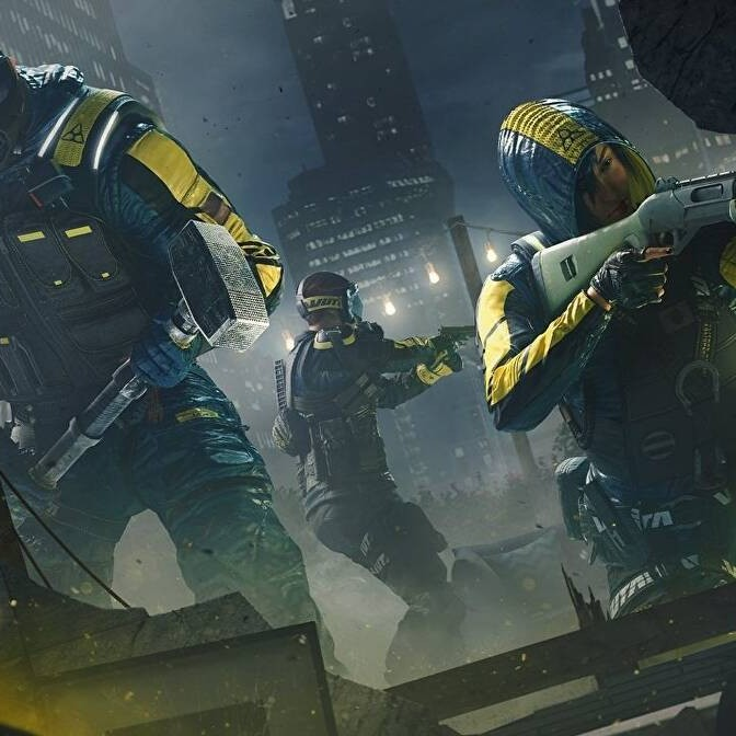 Dinheiro em Jogo #162 – O mercado de games e as perspectivas (positivas) para 2023