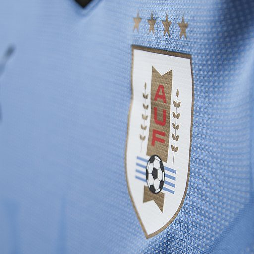 Dinheiro em Jogo #51 – O impacto do coronavírus nos materiais esportivos episode artwork
