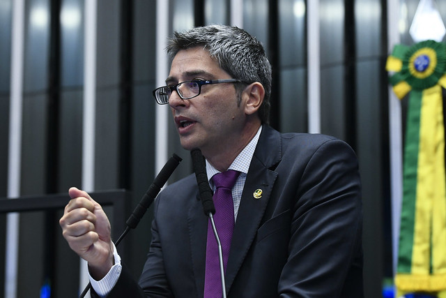 Dinheiro em Jogo
