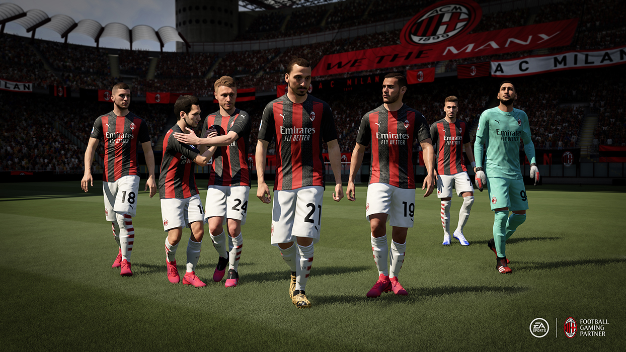 Dinheiro em Jogo #88 - Como funciona a indústria dos games de futebol? episode artwork