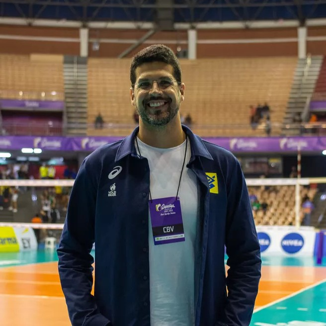 Dinheiro em Jogo #156 – Vôlei avança em novos negócios e regulação financeira