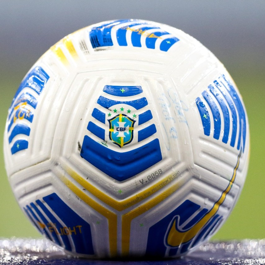 Dinheiro em Jogo #128 – O que será do mercado do futebol em 2031? episode artwork