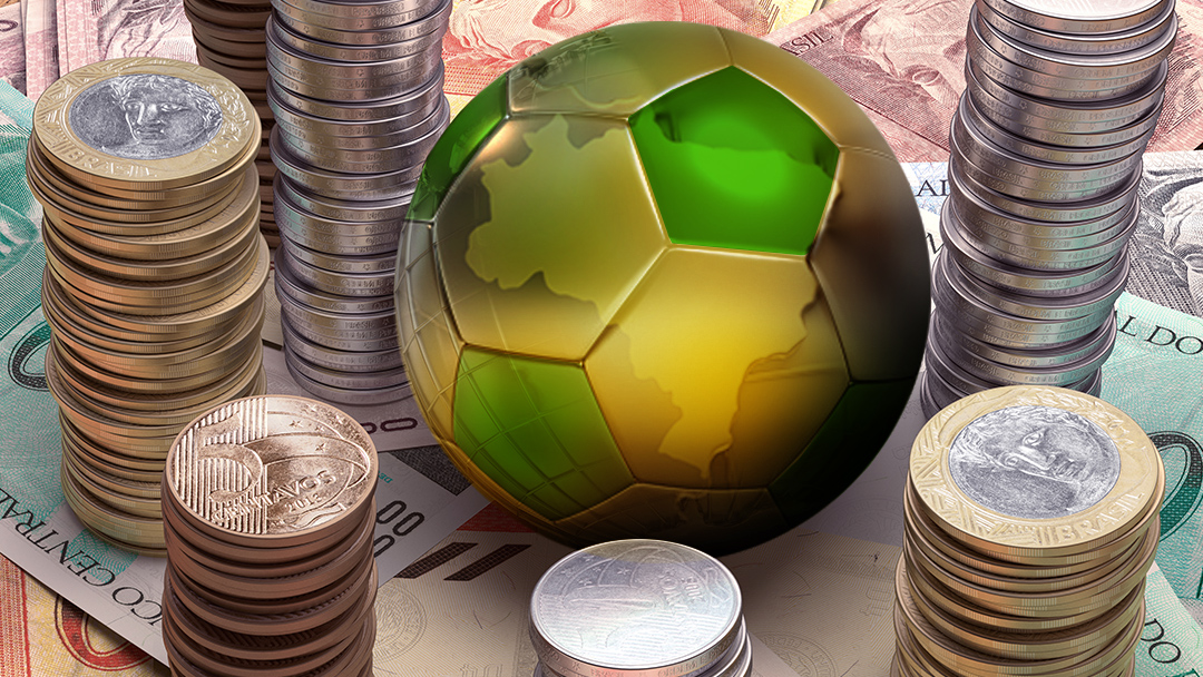 Dinheiro em Jogo #110 – Especial: as finanças dos clubes de futebol de São Paulo episode artwork