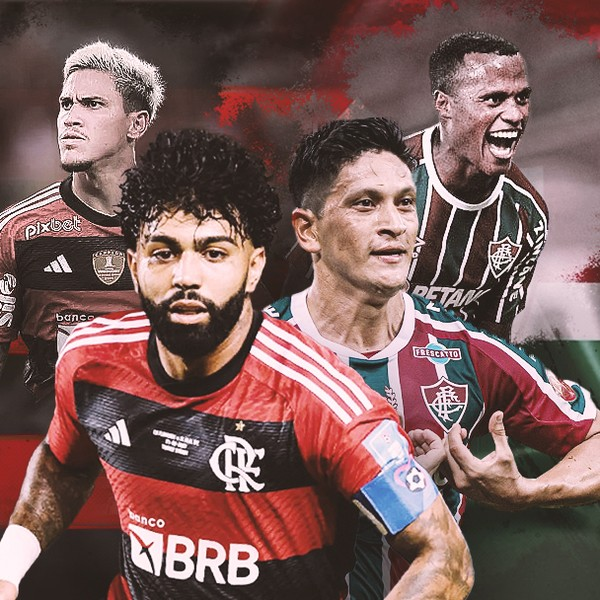 Dinheiro em Jogo #202 — A era dos influenciadores