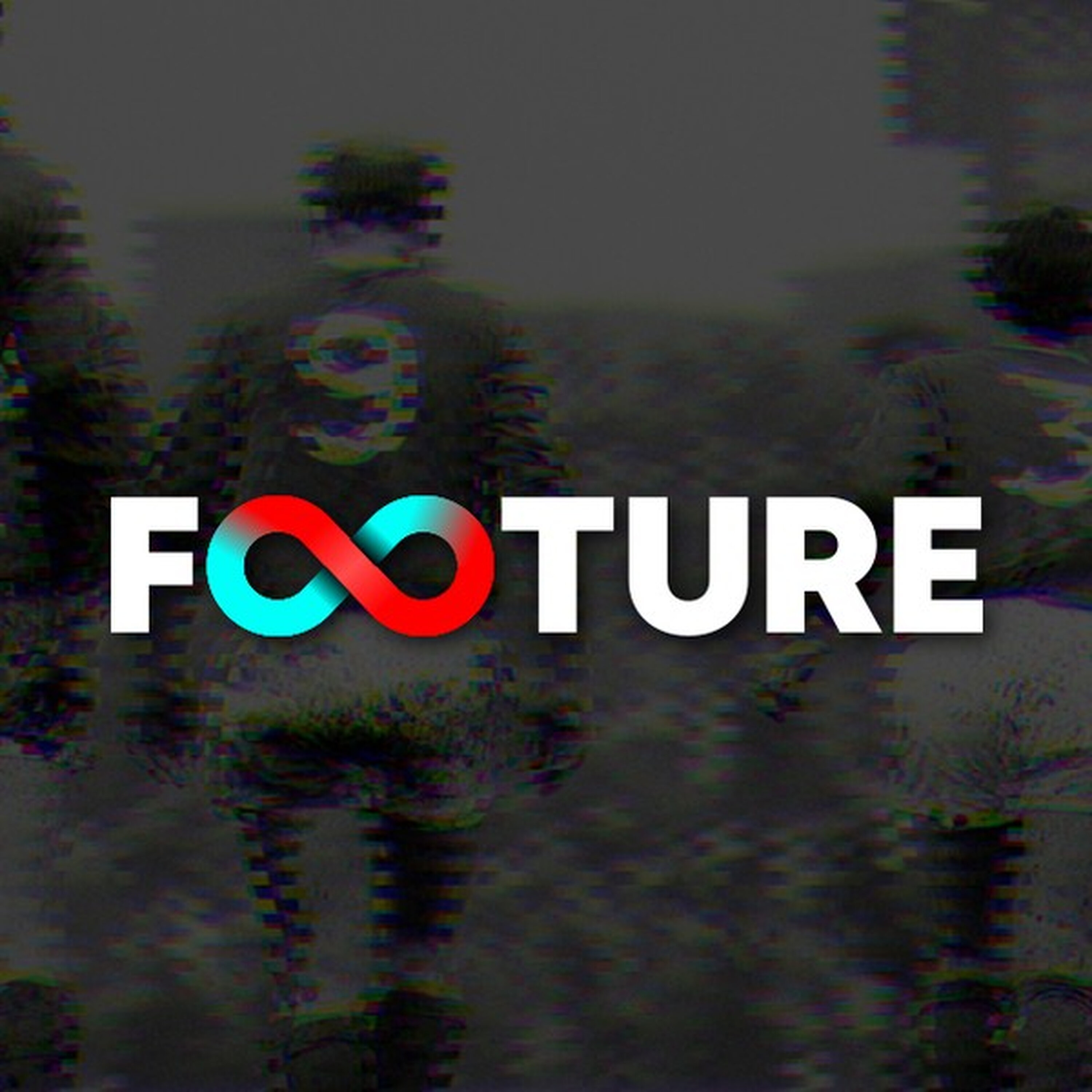 Dinheiro em Jogo #231 — Do podcast à consultoria aos clubes: o negócio do Footure