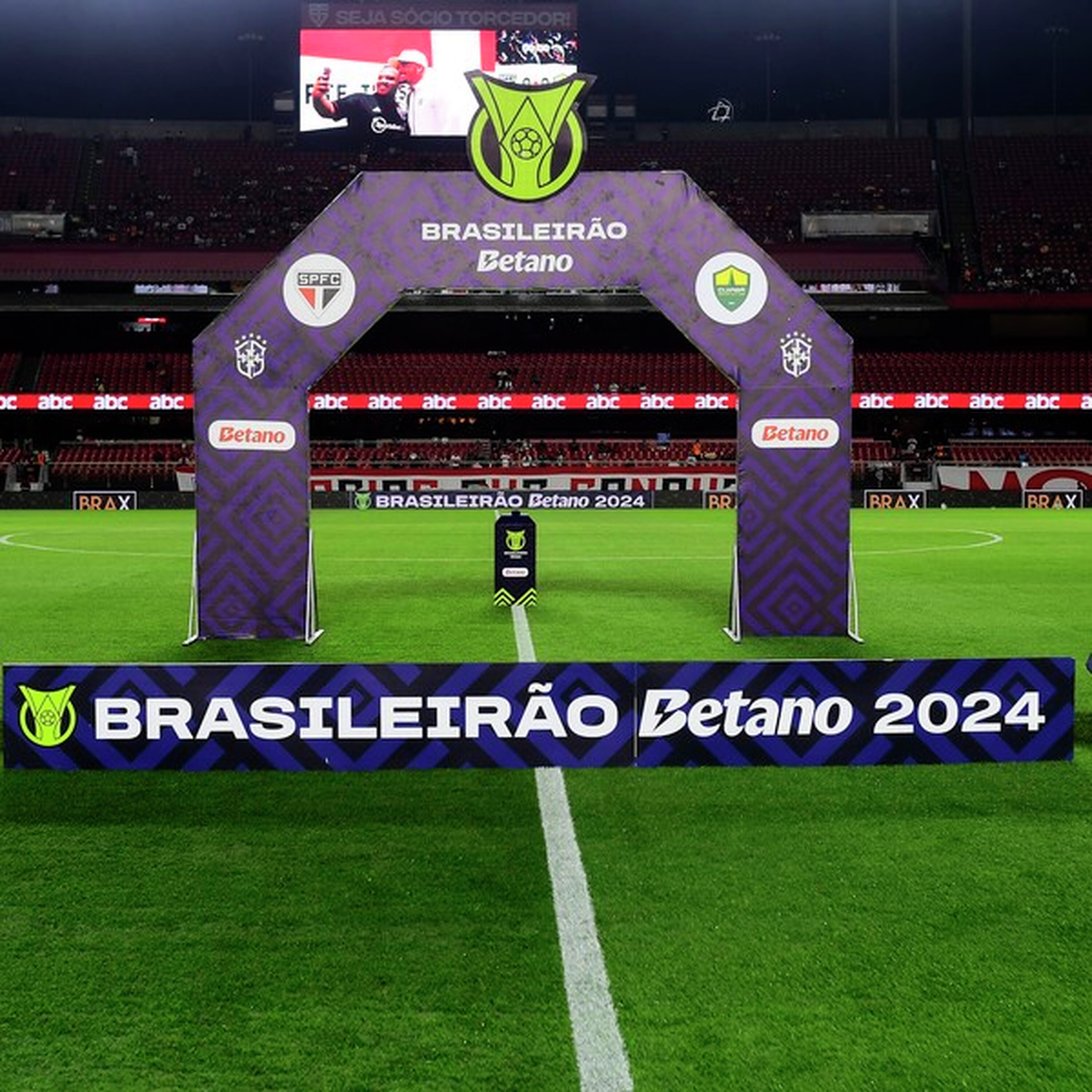 Dinheiro em Jogo #212 — Um panorama sobre title sponsors no mundo do futebol