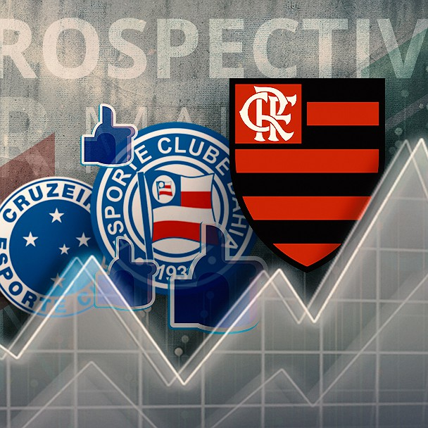 Dinheiro em Jogo #35 – A retrospectiva do futebol brasileiro (extracampo) em 2019 episode artwork