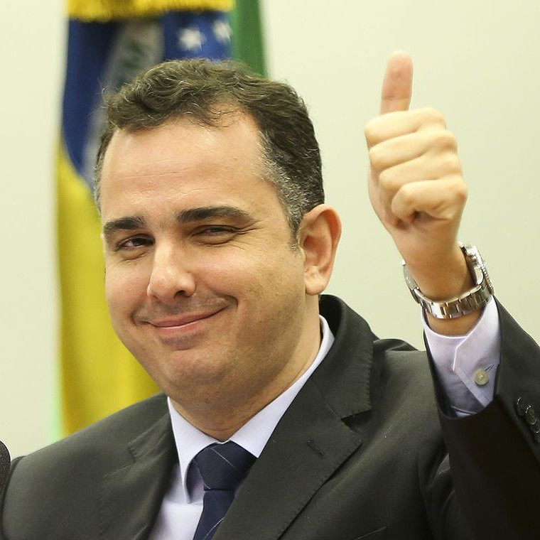 Dinheiro em Jogo